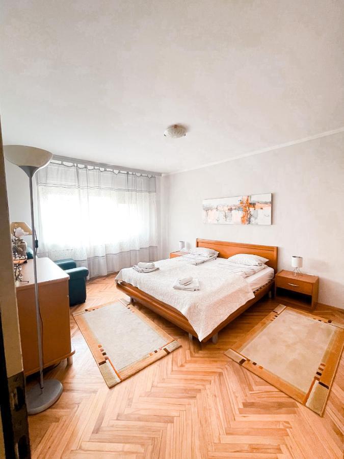 Broj Jedan Delux Villa Soko Banja Exterior photo